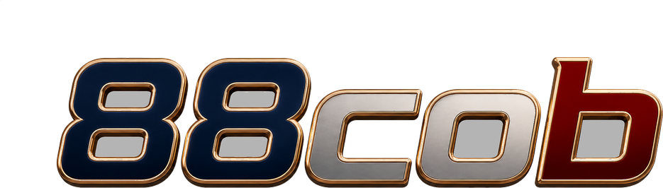 88cob